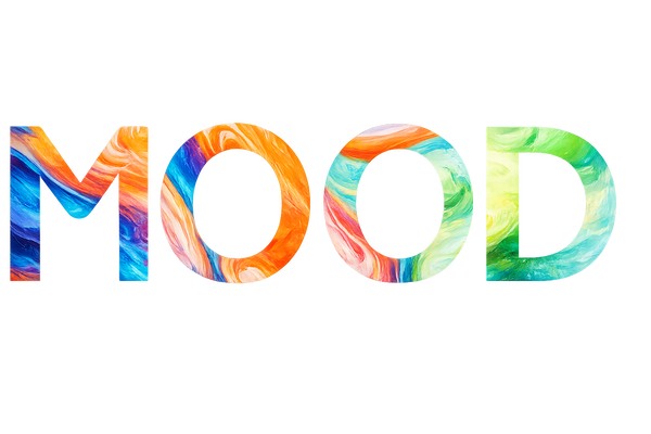 My Mood Bars
